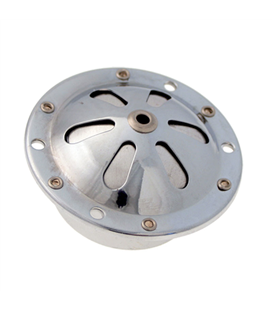 Claxon clásico RMS Piaggio Vespa 150cc 025714