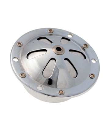 Claxon clásico RMS Piaggio Vespa 150cc 025714