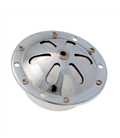 Claxon clásico RMS Piaggio Vespa 150cc 025714