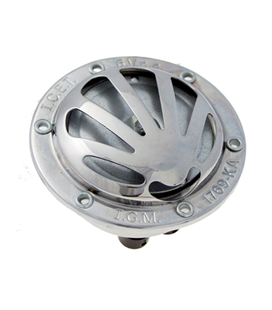 Claxon clásico RMS Piaggio Vespa 150cc Gl 089840