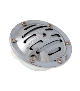 Claxon clásico RMS Piaggio Vespa 50-125cc sprint 097828