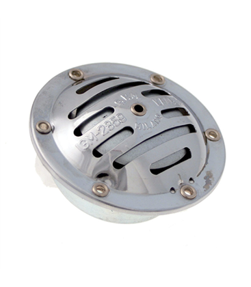 Claxon clásico RMS Piaggio Vespa 50-125cc sprint 097828