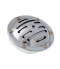 Claxon clásico RMS Piaggio Vespa 50-125cc sprint 097828