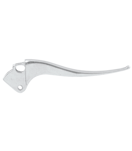 Palanca derecha/izquierda Piaggio Vespa Gs 150-160cc