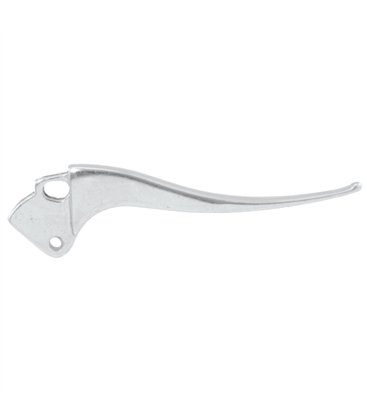 Palanca derecha/izquierda Piaggio Vespa Gs 150-160cc