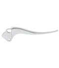 Palanca derecha/izquierda Piaggio Vespa Gs 150-160cc