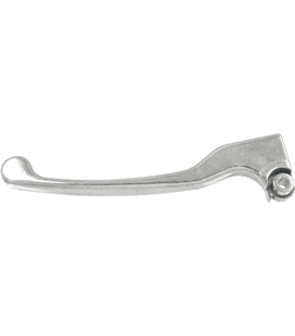 Palanca izquierda Piaggio Vespa Pk Fl 50-125cc 274546