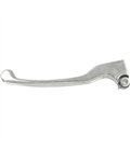 Palanca izquierda Piaggio Vespa Pk Fl 50-125cc 274546