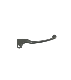 Palanca derecha/izquierda Piaggio Vespa 50cc