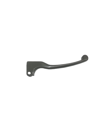 Palanca derecha/izquierda Piaggio Vespa 50cc