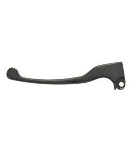 Palanca izquierda Piaggio Vespa Fl 50-125cc 265947