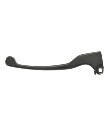 Palanca izquierda Piaggio Vespa Fl 50-125cc 265947