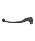 Palanca izquierda Piaggio Vespa Fl 50-125cc 265947