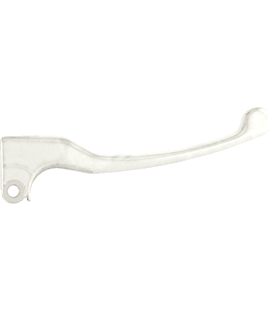 Palanca derecha Piaggio Vespa fl/fl2 274547