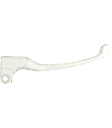 Palanca derecha Piaggio Vespa fl/fl2 274547