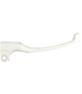 Palanca derecha Piaggio Vespa fl/fl2 274547