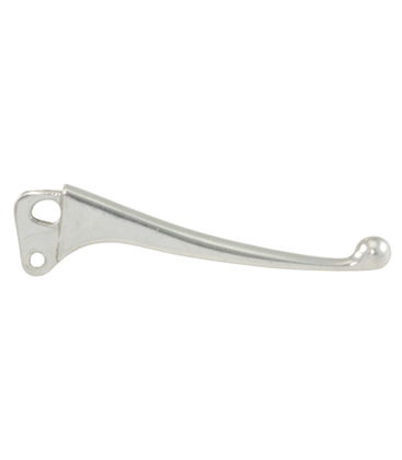Palanca derecha/izquierda Piaggio Vespa Rally 180-200cc