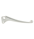 Palanca derecha/izquierda Piaggio Vespa Rally 180-200cc