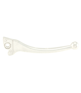 Palanca derecha Piaggio Vespa Px 494804