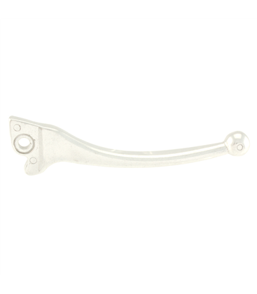 Palanca derecha Piaggio Vespa Px 494804
