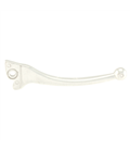 Palanca derecha Piaggio Vespa Px 494804
