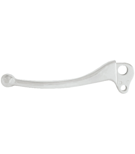 Palanca derecha/izquierda Piaggio Vespa Ts 125cc