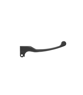 Palanca derecha Piaggio Vespa 50cc 265947