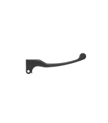 Palanca derecha Piaggio Vespa 50cc 265947