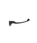 Palanca derecha Piaggio Vespa 50cc 265947