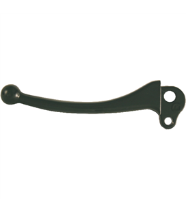 Palanca derecha/izquierda Piaggio Vespa Px t5 125cc 1985/1989