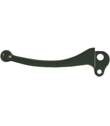 Palanca derecha/izquierda Piaggio Vespa Px t5 125cc 1985/1989