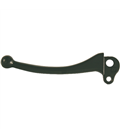 Palanca derecha/izquierda Piaggio Vespa Px t5 125cc 1985/1989
