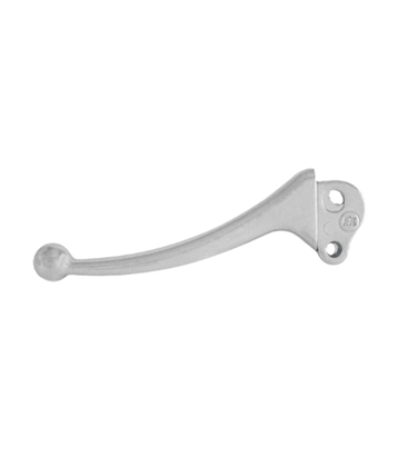 Palanca derecha/izquierda Piaggio Vespa Et3 125cc 1975/1983