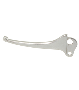 Palanca derecha/izquierda Piaggio Vespa 50cc/Primavera 125cc