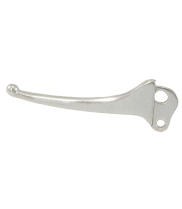 Palanca derecha/izquierda Piaggio Vespa 50cc/Primavera 125cc