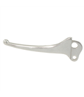 Palanca derecha/izquierda Piaggio Vespa 50cc/Primavera 125cc