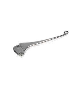 Palanca izquierda Piaggio Vespa Px 125-150cc 2011 2425314