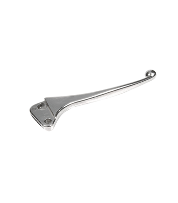 Palanca izquierda Piaggio Vespa Px 125-150cc 2011 2425314