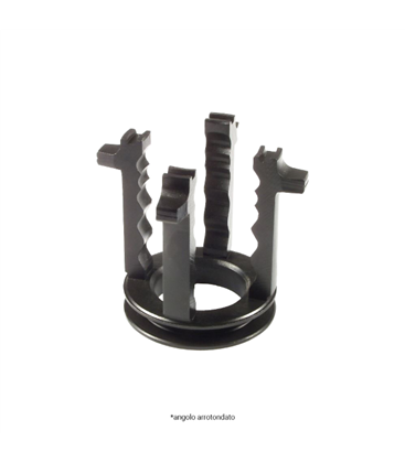 Selector de marchas Piaggio Vespa 50-90-125cc Primavera 134902