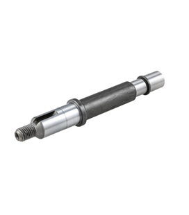 Pasador piñón múltiple Vespa p125x-ts-sprint velo-gtr r.o.094419