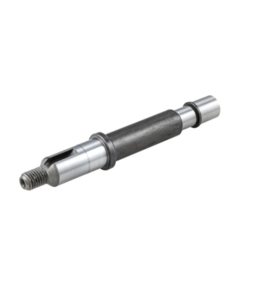 Pasador piñón múltiple Vespa p125x-ts-sprint velo-gtr r.o.094419