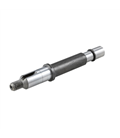 Pasador piñón múltiple Vespa p125x-ts-sprint velo-gtr r.o.094419