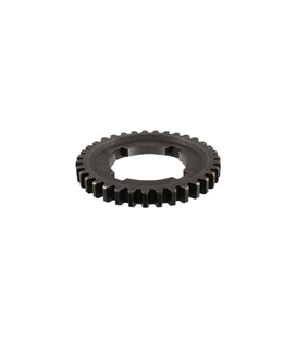Piñón de 4Âª marcha Piaggio Vespa PX 223234