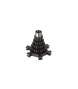 Eje piñon multiple Z 12-16-20-25 Í˜mm 40 vespa 125 GT-GTR-ts-sprint-sprint fast-vespa p125-150x ro0979234 