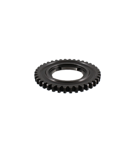 Piñón de 3Âª marcha Piaggio Vespa PX 223233