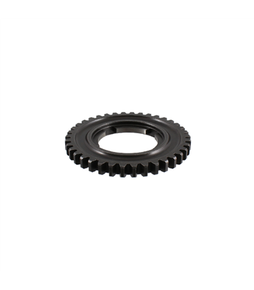 Piñón de 3Âª marcha Piaggio Vespa PX 223233