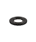 Piñón de 3Âª marcha Piaggio Vespa PX 223233