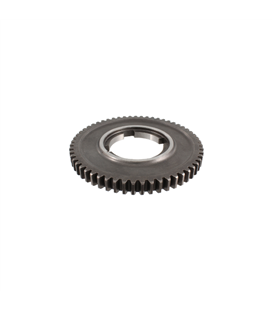 piñón 1Âª Piaggio Vespa PX 223231