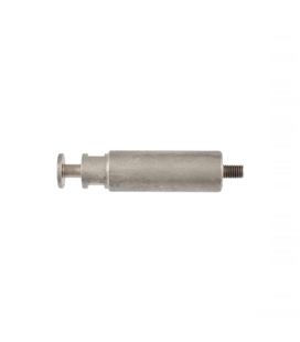 Varilla selectora Piaggio Vespa Sprint/Rally/Px/Pe &gt1989 1309406