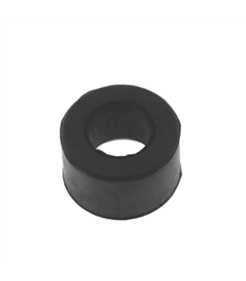 Tope de motor Piaggio Vespa Px 125-150cc 059589